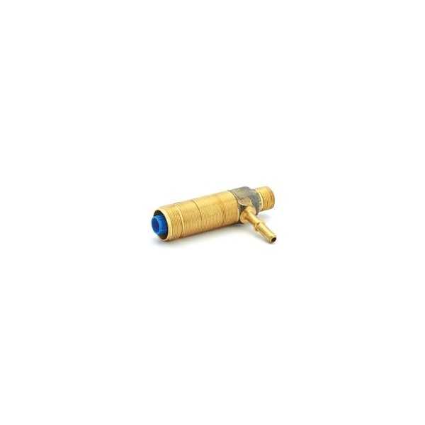 Valve Body